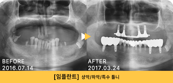 754e8750780a760137da560d1efcd615_1768371775_827.jpg 754e8750780a760137da560d1efcd615_1768371775_827.jpg