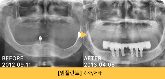 754e8750780a760137da560d1efcd615_1768540866_14.jpg 754e8750780a760137da560d1efcd615_1768540866_14.jpg