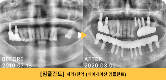 754e8750780a760137da560d1efcd615_1768540911_5625.jpg 754e8750780a760137da560d1efcd615_1768540911_5625.jpg