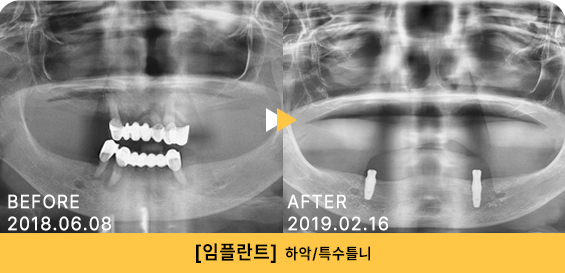 754e8750780a760137da560d1efcd615_1768542214_8503.jpg 754e8750780a760137da560d1efcd615_1768542214_8503.jpg